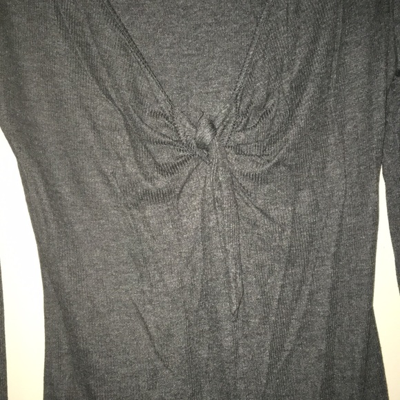 Brand New long sleeve - Picture 2 of 3